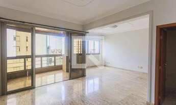 Imagem 4: Apartamento à Venda - Gutierrez, 4 Quartos, 179 m2