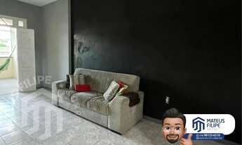 Imagem 3: Casa à venda em rua pública, NOVO PARAÍSO, Aracaju, SE