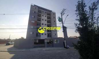 Imagem: Vendo Apartamento Novo (última unidade