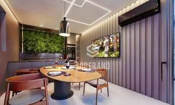 Imagem 7: Apartamento com 1 quarto + área externa à venda em Intermares - Cabedelo/PB