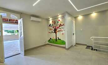 Imagem 5: PRÉDIO PARA LOCAÇÃO ALTOS 121 M² - REDUTO