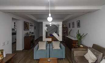 Imagem 3: Casa à Venda - Aclimação, 6 Quartos, 210 m2