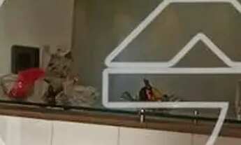 Imagem 3: VENDE-SE Residência NO ALTOS DA CIDADE - MARÍLIA/SP