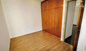 Imagem 4: Apartamento à venda com 50 m², 1 quarto 1 vaga em Centro, Campinas