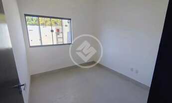 Imagem 7: Casa excelente localização 50 metros da Av Eduardo Gomes e 100 MTS avenida Alzira Santana