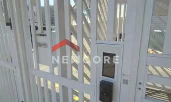 Imagem 5: Casa de condomínio em Avenida Marechal Mallet - Boqueirão - Praia Grande/SP