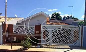 Imagem: VENDE-SE Residência NO ALTOS DA CIDADE