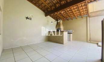 Imagem: Casa de Condomínio, GARDEN VILLAGE I, Rio