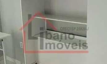 Imagem 6: Kitnet - Cidade Universitária - Campinas