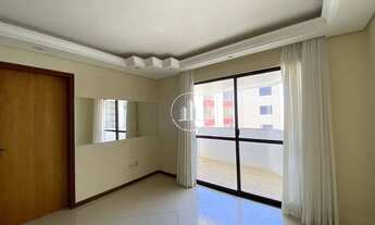 Imagem 4: Apartamento 3 Quartos com 1 Suíte e 100m² - Balneário - PLC