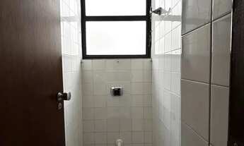 Imagem 6: Imóvel para aluguel tem 112 metros quadrados com 3 quartos em Anchieta - Belo Horizonte