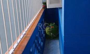 Imagem 2: Apartamento , Venda, 55.94m², 2 dormitórios, Centro Histórico,Demétrio Ribeiro