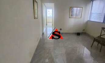 Imagem 7: Sala à venda, 41 m² por R$ 380.000,00 - Jardim Paulista - São Paulo/SP