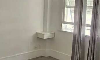 Imagem 4: 2 quartos em Ipanema - Rio de Janeiro - RJ