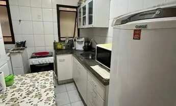 Imagem 3: Apartamento oportunidade Nova Alianca