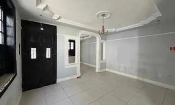 Imagem 3: Imóvel de estilo para aluguel comercial -Nazaré - Belém - PA