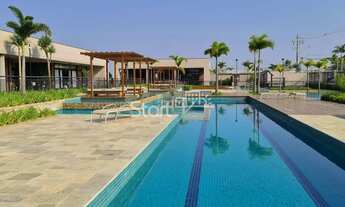 Imagem 4: Terreno - Loteamento Alphaville Campinas - Campinas