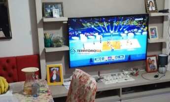 Imagem 7: Apartamento , Venda, 55.94m², 2 dormitórios, Centro Histórico,Demétrio Ribeiro