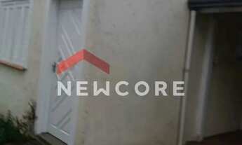 Imagem 3: Sobrado em José Joaquim Velho - Centro - Canela/RS