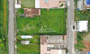 Imagem 4: Área próximo a praia, ideal para quem quer investir