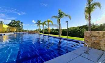 Imagem: Lote/Terreno, Cyrela Landscape Seminário