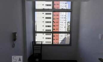 Imagem 6: Apartamento à Venda - Lourdes, 1 Quarto, 55 m2