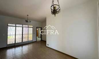 Imagem 6: Casa de Alvenaria - Aluguel - 03 dormitórios - 219m2 - Comercial - Centro - Rio do Sul