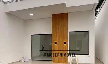 Imagem: Condomínio parque das Laranjeiras 2qrts