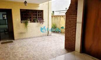 Imagem 6: Sobrado com 3 dorms, 1 suíte, 2 vagas, 150m2 no Fiat Lux