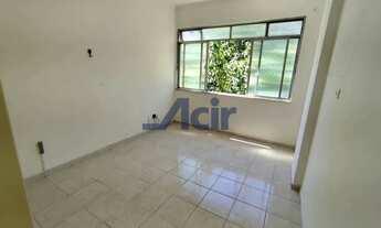 Imagem 2: Conjugado para alugar, 25m² por R$ 1.000,00/mês - Centro - Rio de Janeiro/RJ