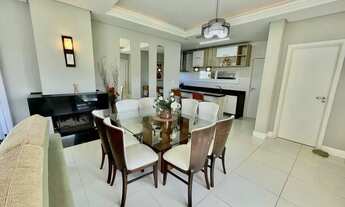 Imagem 6: Casa mobiliada com 03 suítes e piscina á venda - Condomínio Lagoa do Passo REF