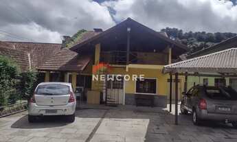 Imagem 4: Casa em Av das Américas - Palace Hotel - Canela/RS