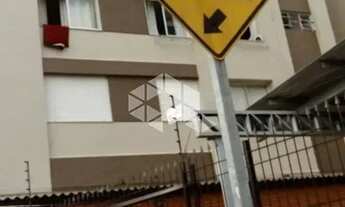 Imagem 5: Apartamento à venda com 3 dormitórios, 1 vaga, Jardim América, Caxias do Sul, RS