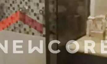 Imagem: Apartamento em Rua do Retiro - Vila das