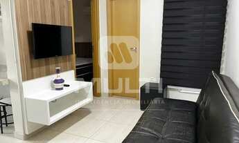 Imagem: Apartamento - CAZECA