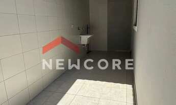 Imagem 5: Casa em Rua Serrolândia - Jardim Oliveira - Guarulhos/SP