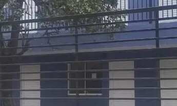 Imagem: Alugo apartamento novo ótima localização