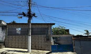 Imagem: Imóvel para aluguel e venda tem 100 metros