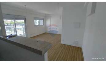 Imagem 3: Notting Hill Campolim O seu studio dos sonhos em Sorocaba!