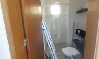 Imagem 5: Apartamento para alugar, 82 m² por R$ 2.700,00/mês - Jardim Pedroso - Mauá/SP