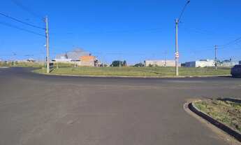 Imagem 4: Vendo terreno comercial