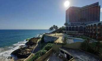 Imagem 7: Apartamento em Avenida Oceânica - Ondina - Salvador/BA