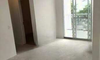 Imagem 2: Apartamento para aluguel 2 quartos 1 vaga Rudge Ramos - São Bernardo do Campo - SP