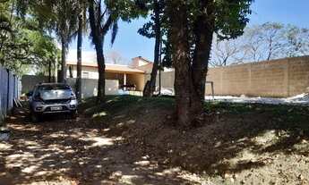 Imagem 3: Vendo ou troco chácara Estância Boemia .