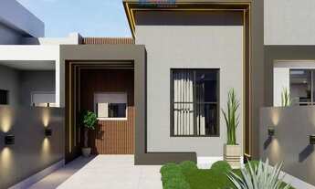 Imagem 6: Casa Vargas Sapucaia do Sul