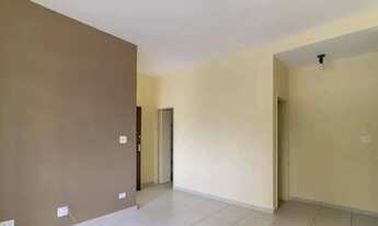 Imagem 3: Apartamento em Rua Paulo Orozimbo - Cambuci - São Paulo/SP