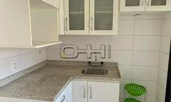 Imagem 6: Aluguel Apartamento 1 Dormitórios - 46 m² Jardim Paulista