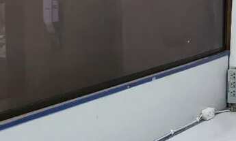 Imagem 6: Alugo sala/escritório comercial mobiliada no Jardim América