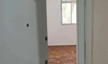 Imagem: Imóvel para aluguel tem 56 metros quadrados