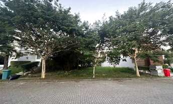 Imagem 3: Exclusivo - Terreno à venda em Área Nobre - Jurerê Internacional